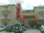 Picture 1