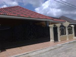 Picture 1