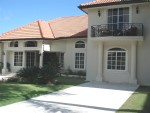 Picture 1
