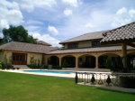 Picture 1