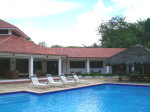 Picture 1