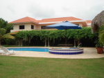 Picture 1