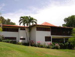 Picture 1