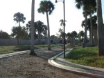 Picture 1