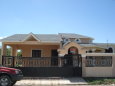 Picture 1