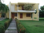 Picture 1